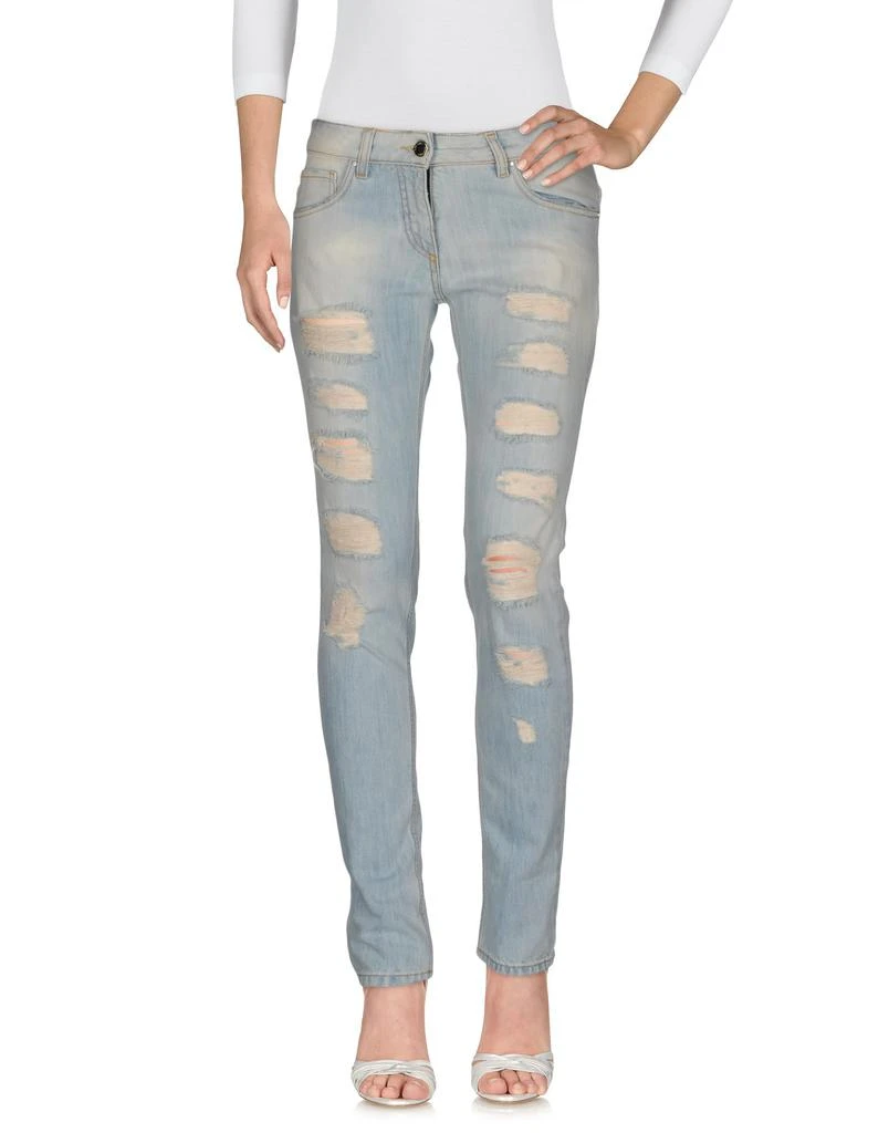 RELISH Denim pants 1