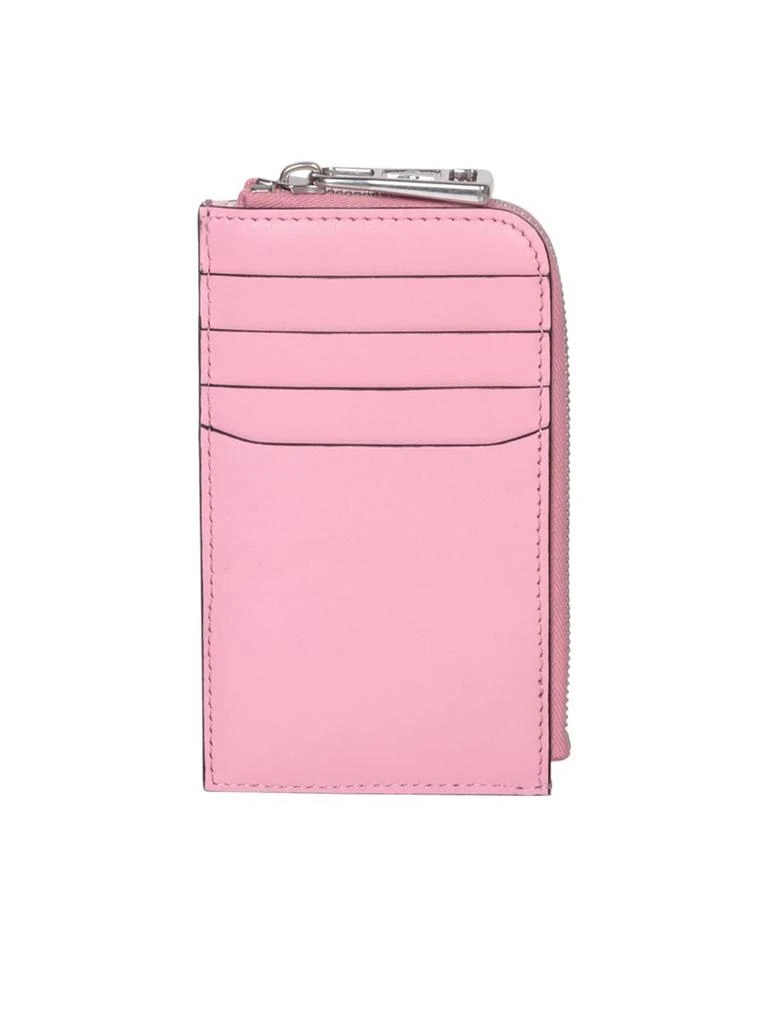 Moncler Moncler Wallets 2