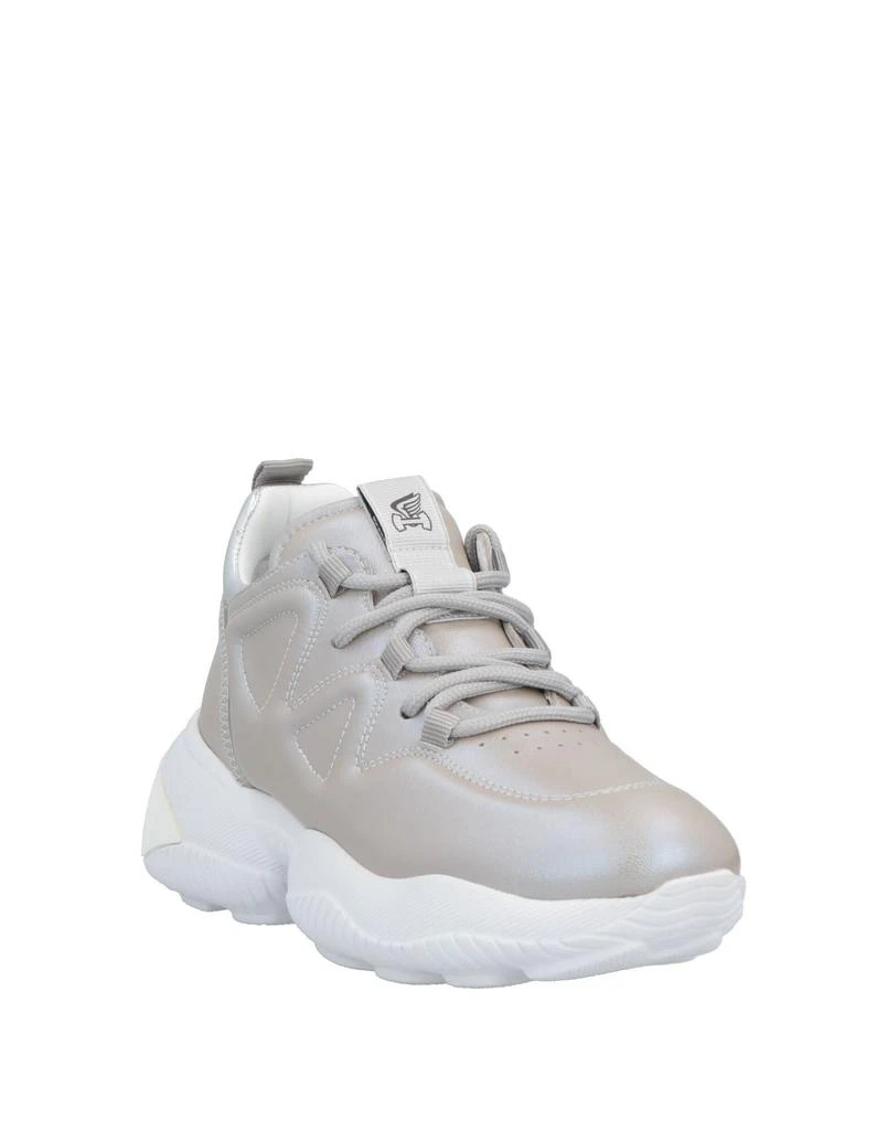 hogan Sneakers 4
