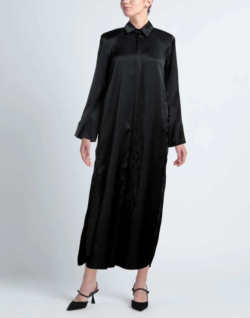 FEDERICA TOSI Long dress 2