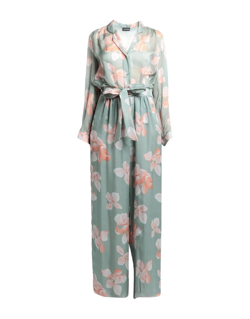 Emporio Armani Jumpsuits and Overalls 1
