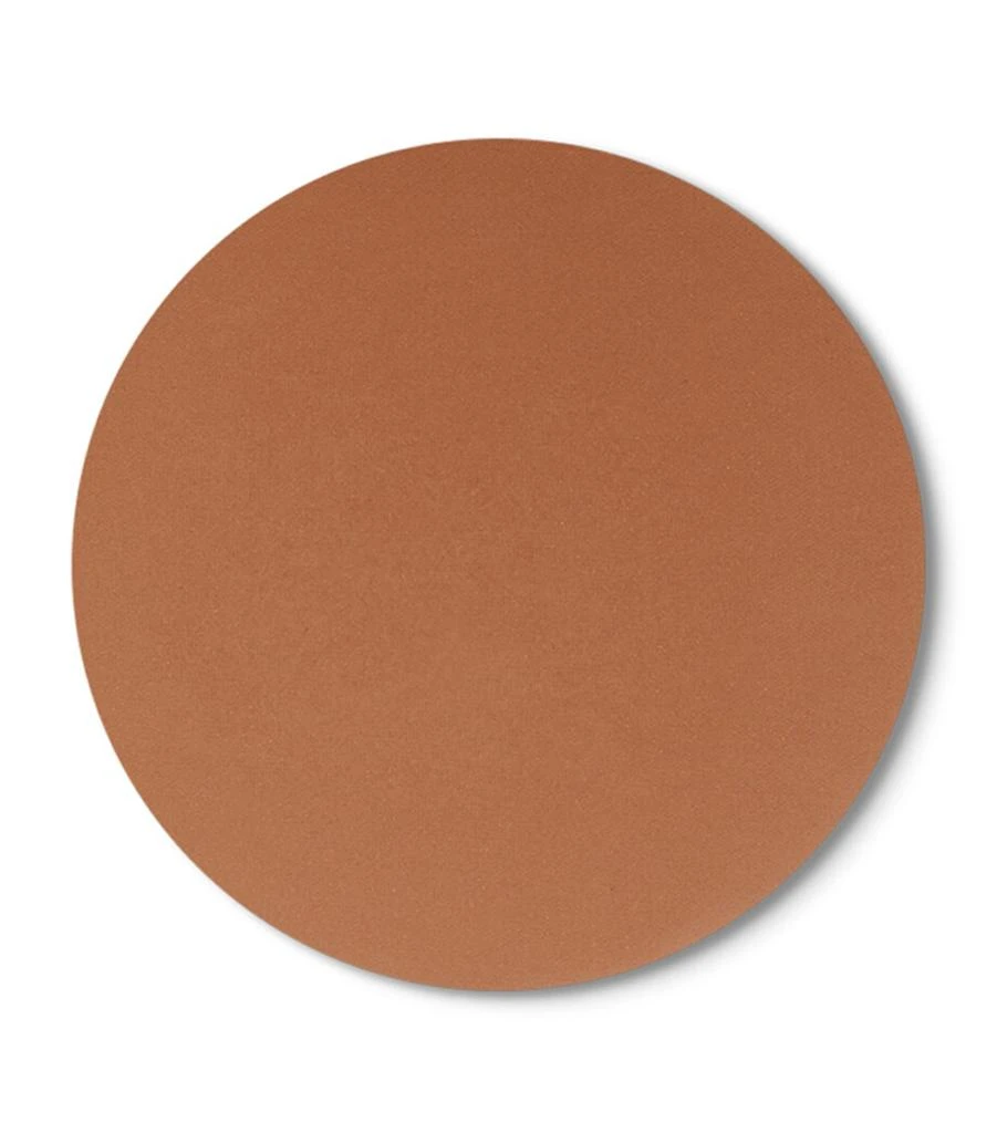 Charlotte Tilbury Airbrush Bronzer Refill 1