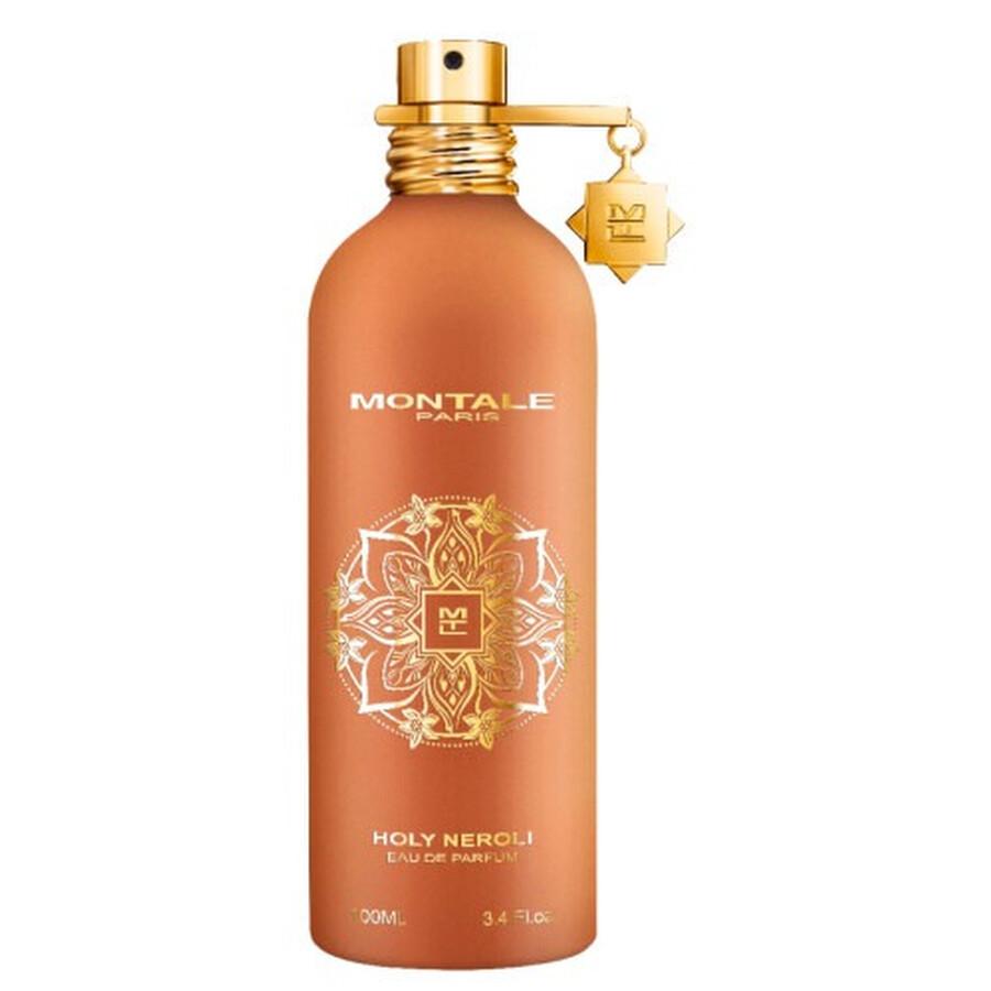 Montale Montale Holy Neroli Unisex EDP