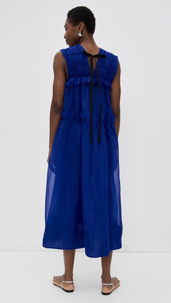 Lee Mathews Lois Dress