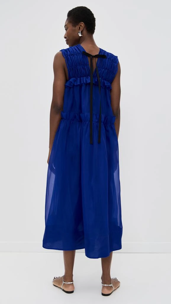 Lee Mathews Lois Dress 2