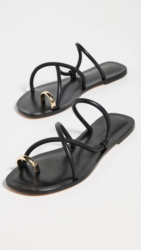 Emme Parsons Laurie Sandals 1