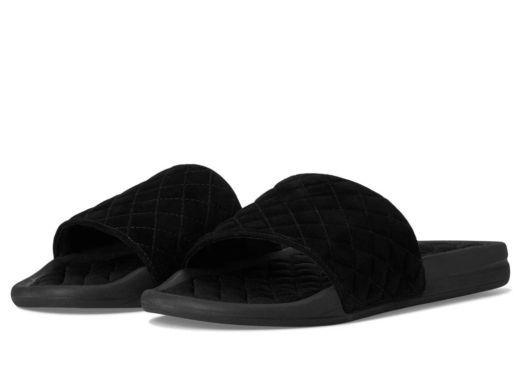 Athletic Propulsion Labs Lusso Slide 1