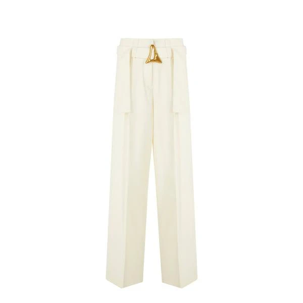 AERON Alondra trousers 1