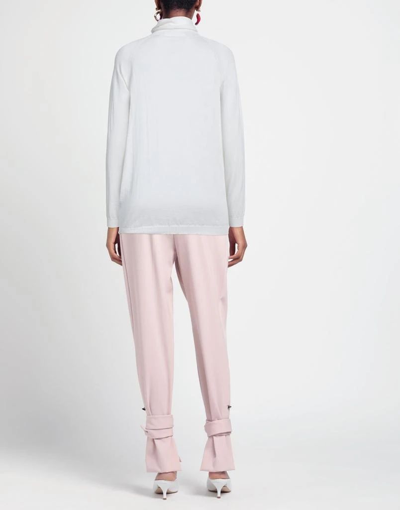 Kiton Cashmere blend 3