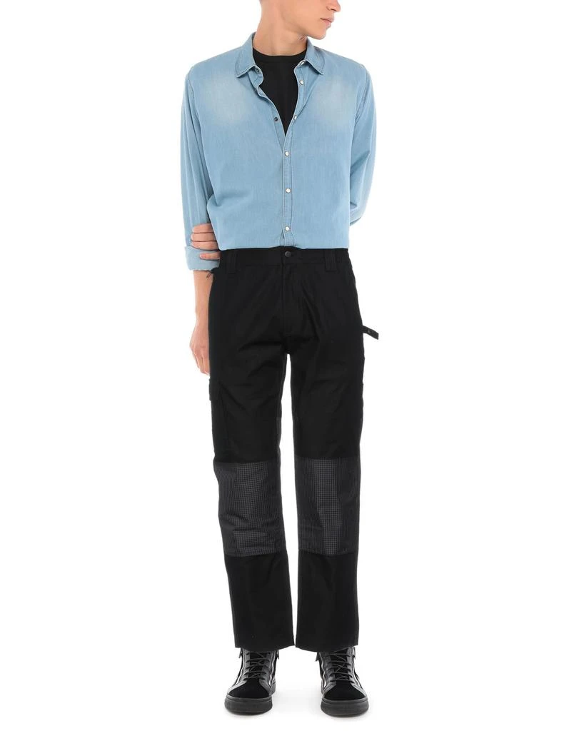 United Standard Casual pants 2