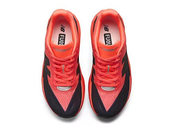 New Balance FuelCell Rebel v5 - Sneakers - Compare Prices from 8+