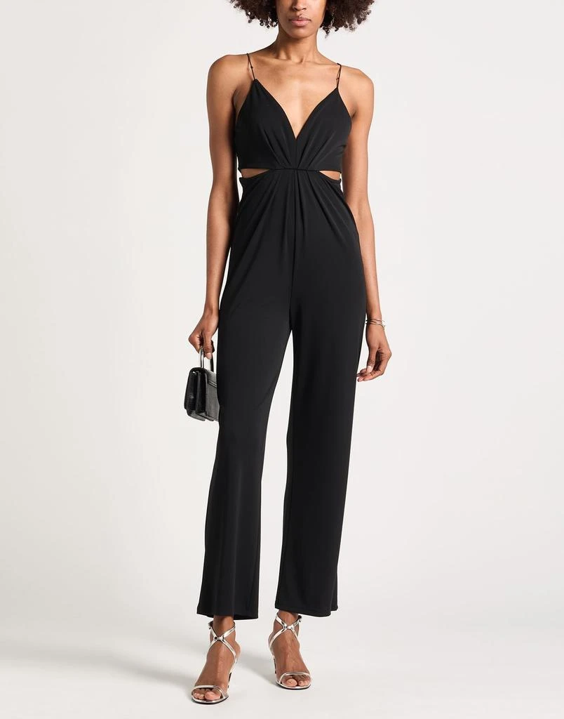 LOKITA Milano Jumpsuit 2