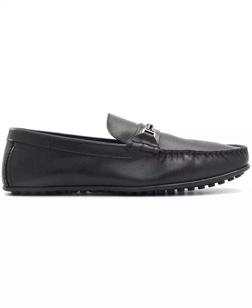 Ted Baker London Men's Hilden Loafers 2