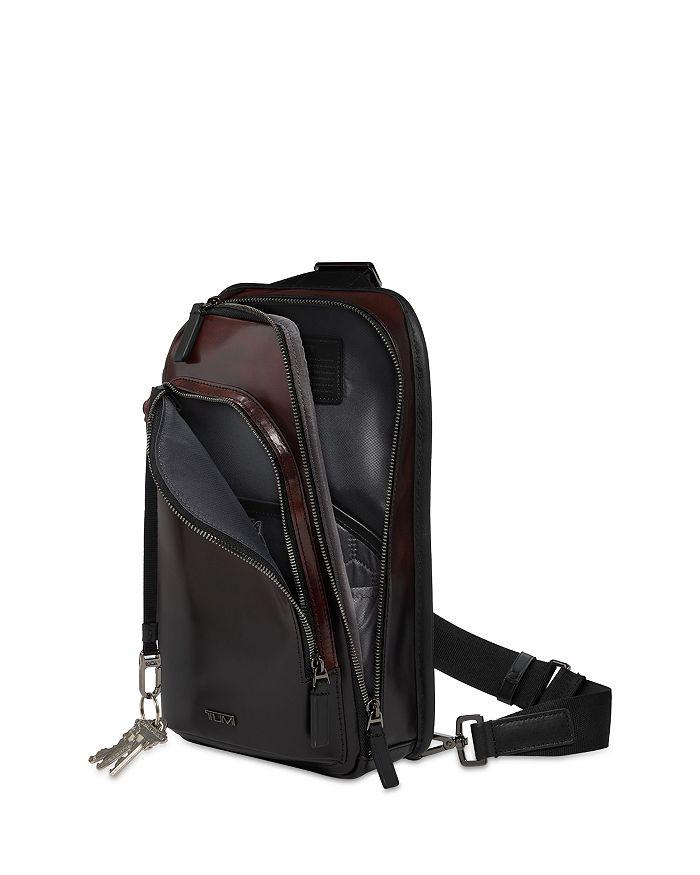 Tumi Gregory Sling