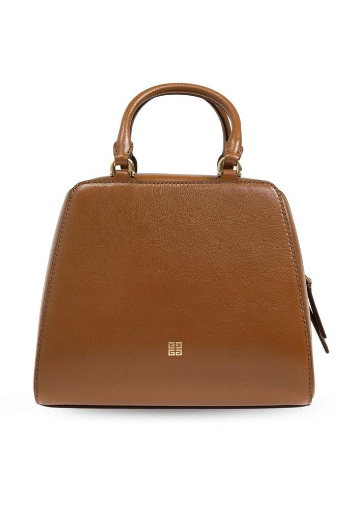 Givenchy Givenchy Mini Antigona Cube Bag 2