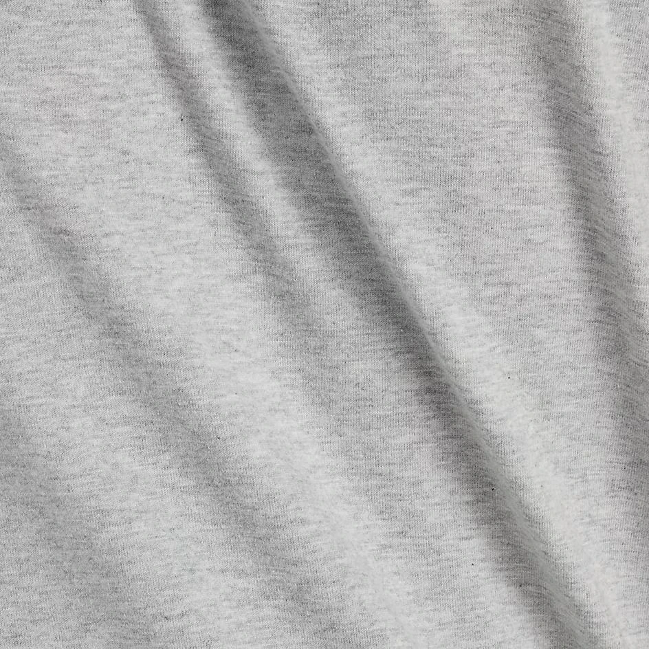 New Balance United Airlines NYC Half Finisher T-Shirt 8
