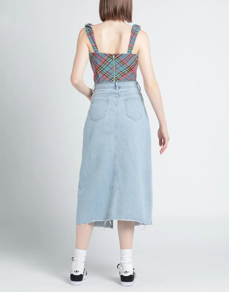 Vivienne Westwood Top 3