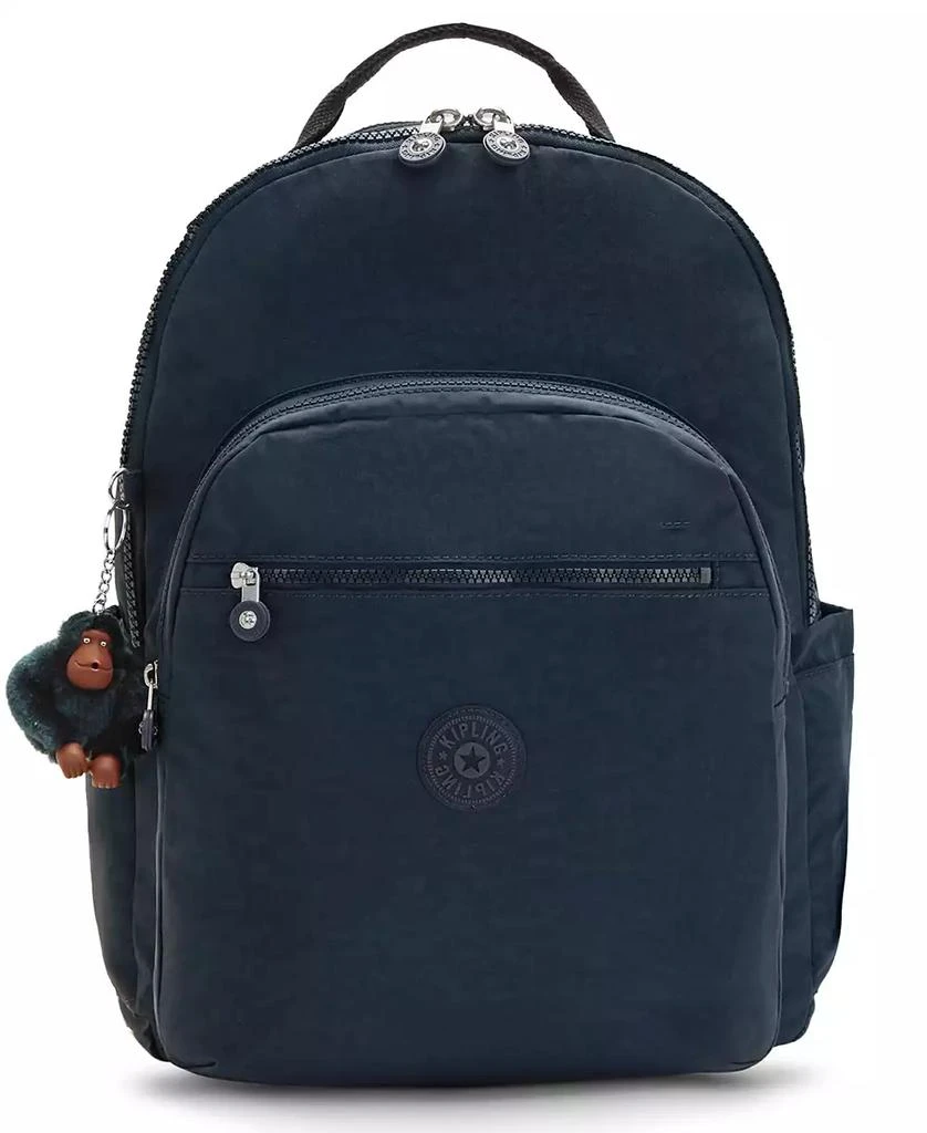 Kipling Seoul XL Backpack 1