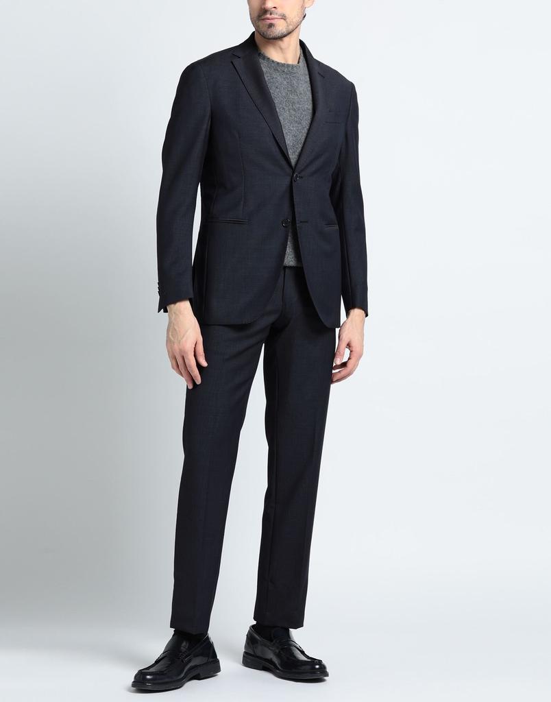 CANTARELLI Suits