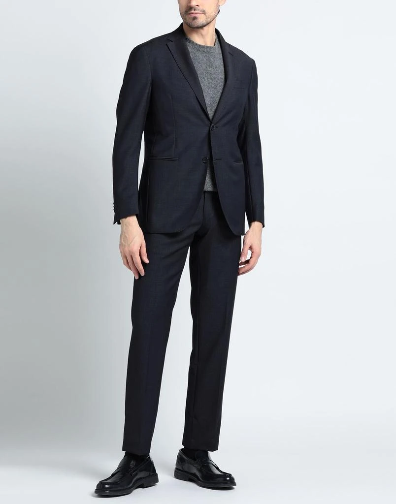 CANTARELLI Suits 2
