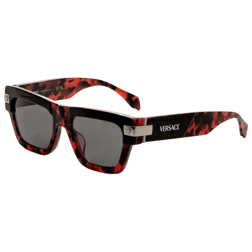 Versace Versace Men's Sunglasses VE4464F-545787-55