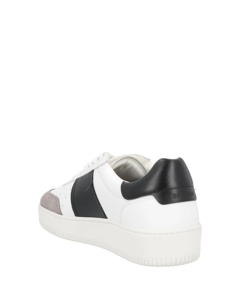 Sandro Sneakers 3