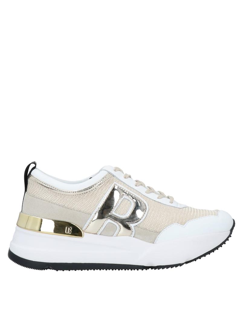 RUCO LINE Sneakers