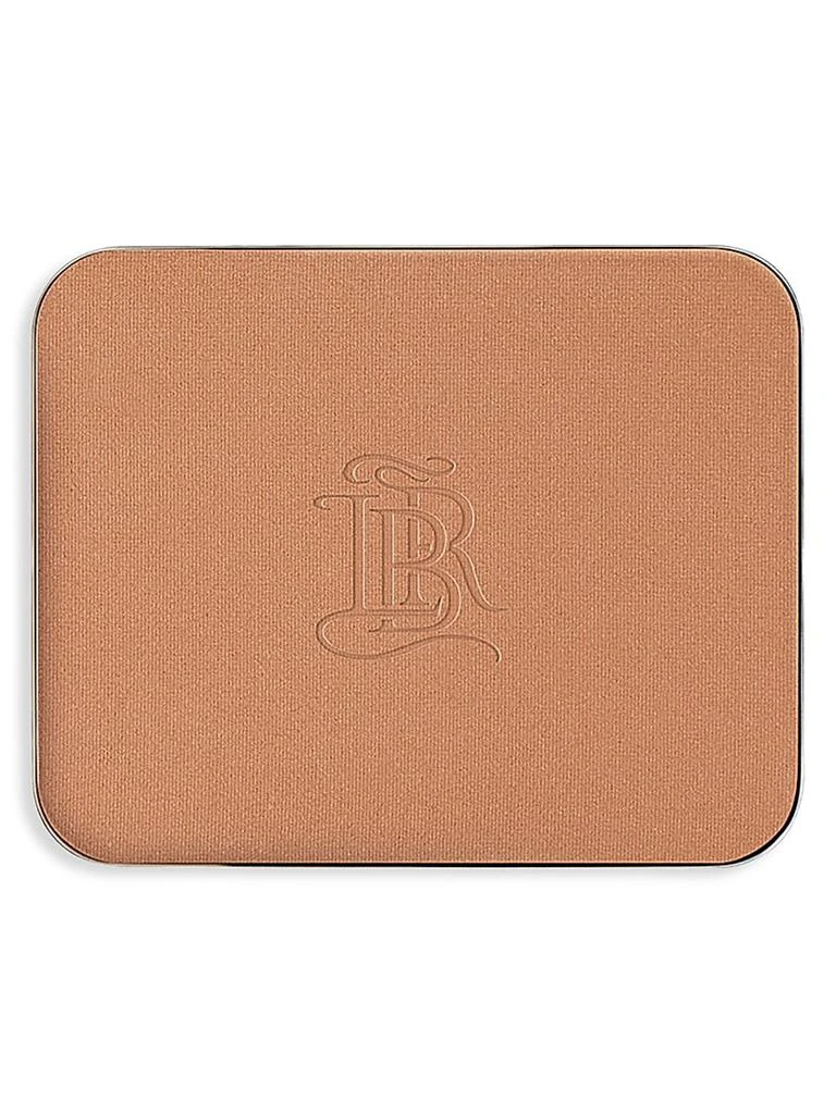 La Bouche Rouge La Terre Intense Refill 2