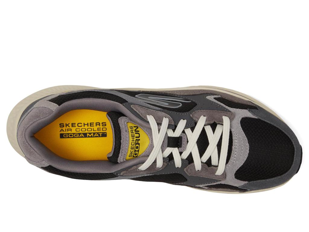 SKECHERS Go Run Consistent 2.0 - Retro