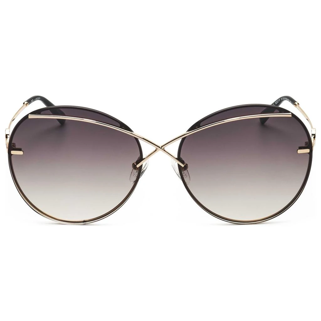 Escada Escada Women's Sunglasses SESC11F-300-61 3