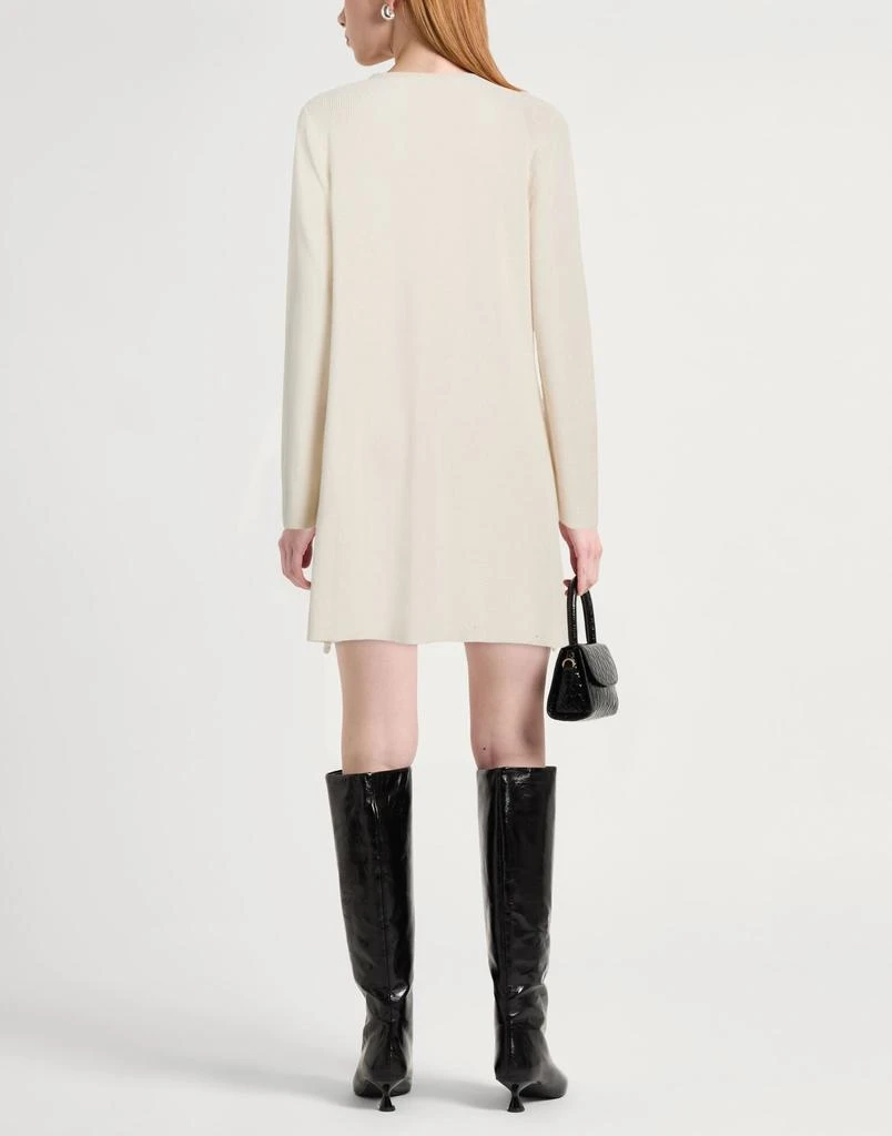 Eileen Fisher EILEEN FISHER 3