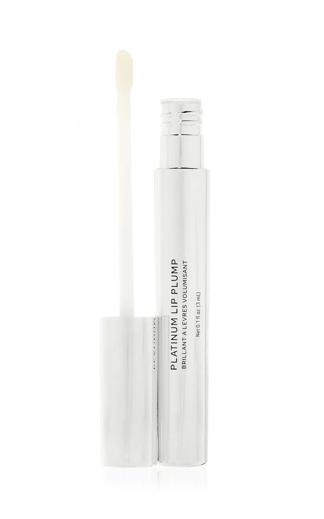 Dr. Lara Devgan Scientific Beauty Dr. Lara Devgan Scientific Beauty Platinum Lip Plump SPF 30 - Moda Operandi 1