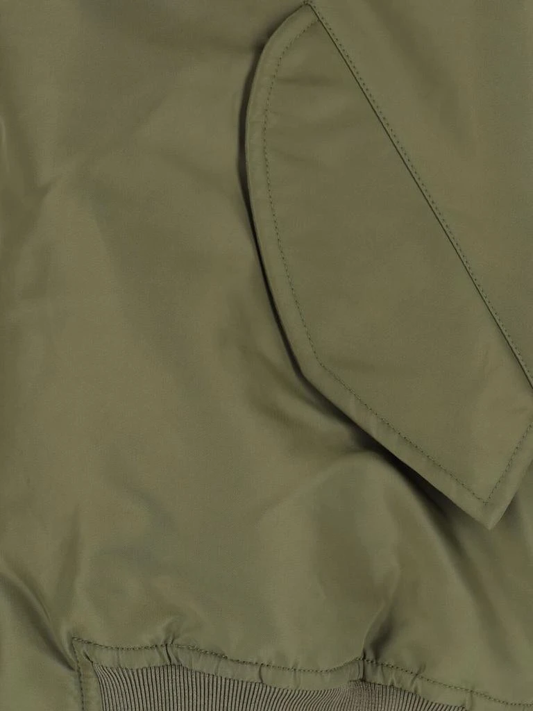 Hed Mayner Hed Mayner Jackets 4