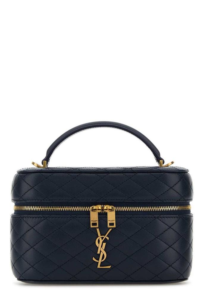 Shop Human Made Boston Canvas Travel Bag on Sale at BeyondStyle