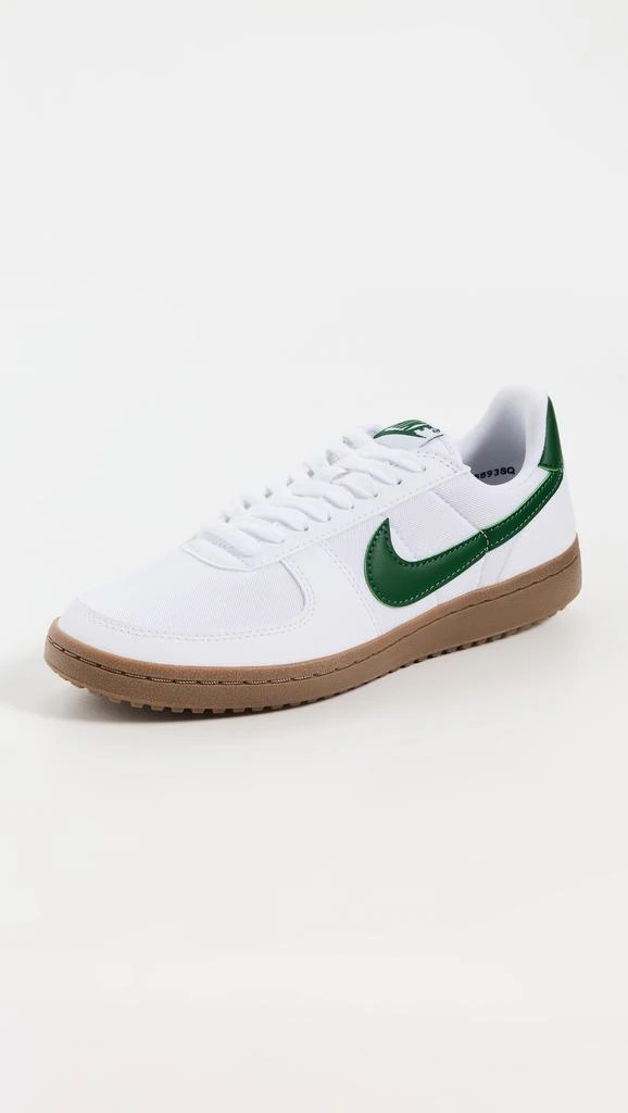 NIKE Nike Field General Sneakers 1