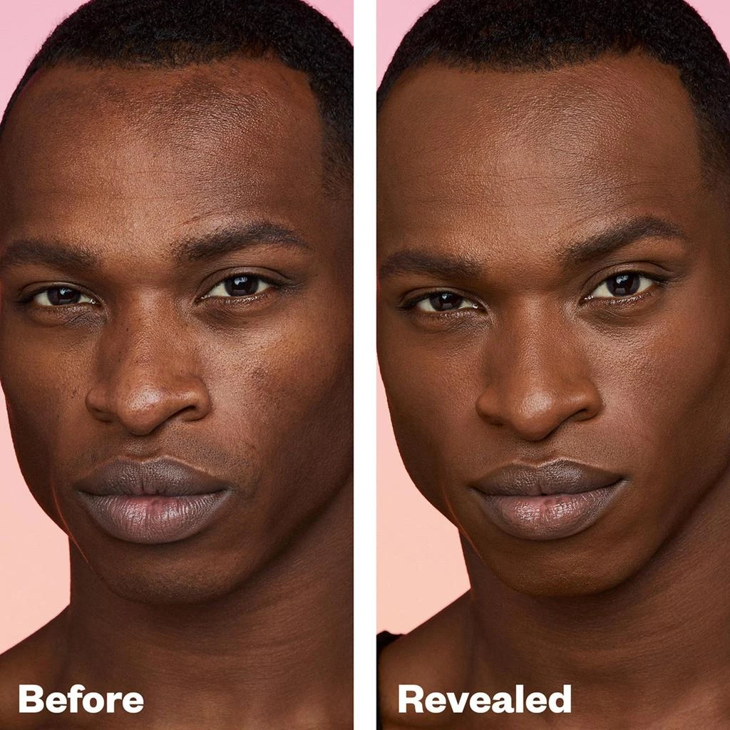 Kosas Revealer Skin Improving Foundation SPF 25 34