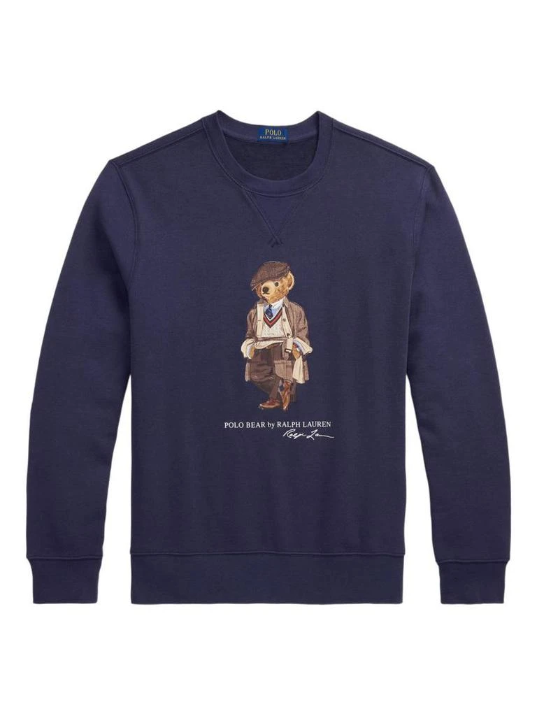 Ralph Lauren Polo Ralph Lauren Sweaters 1