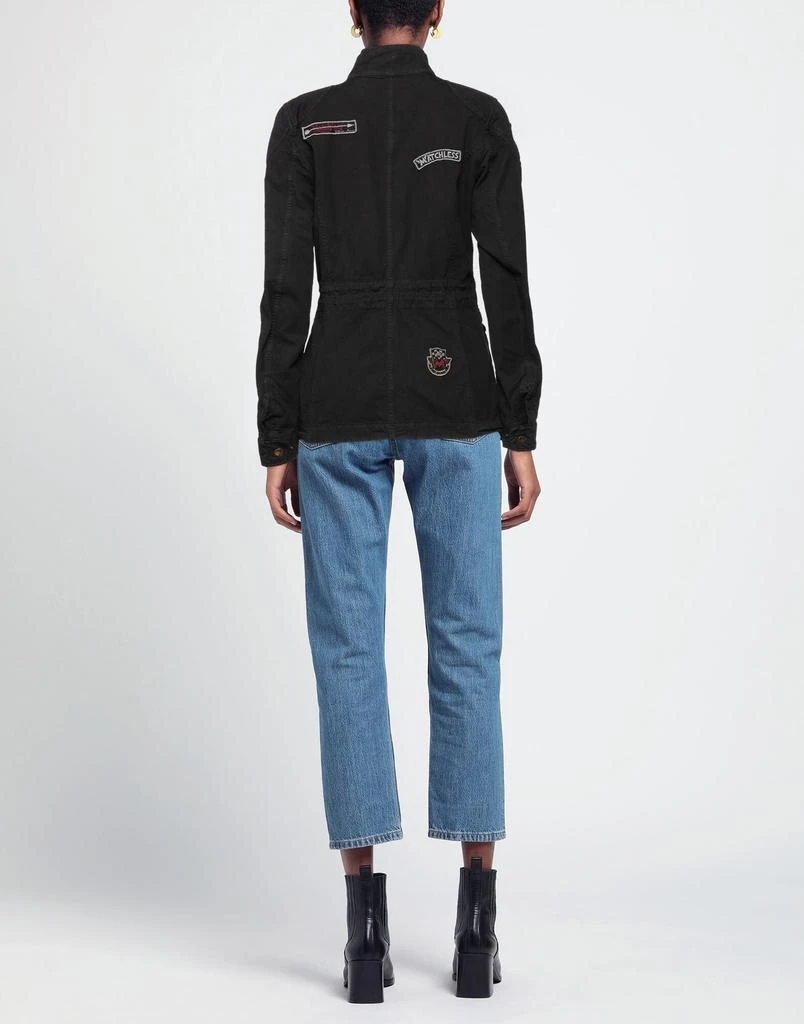 MATCHLESS Jacket 3
