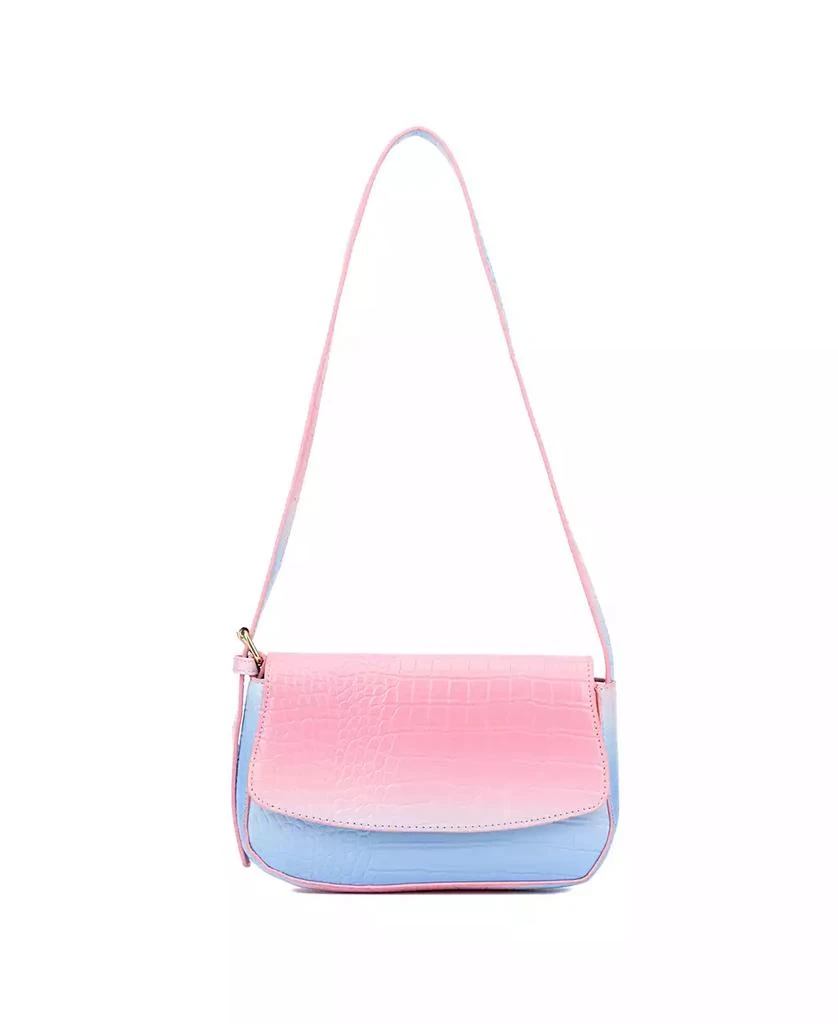 Olivia Miller Women's Aimee Small Shoulder Bag 1