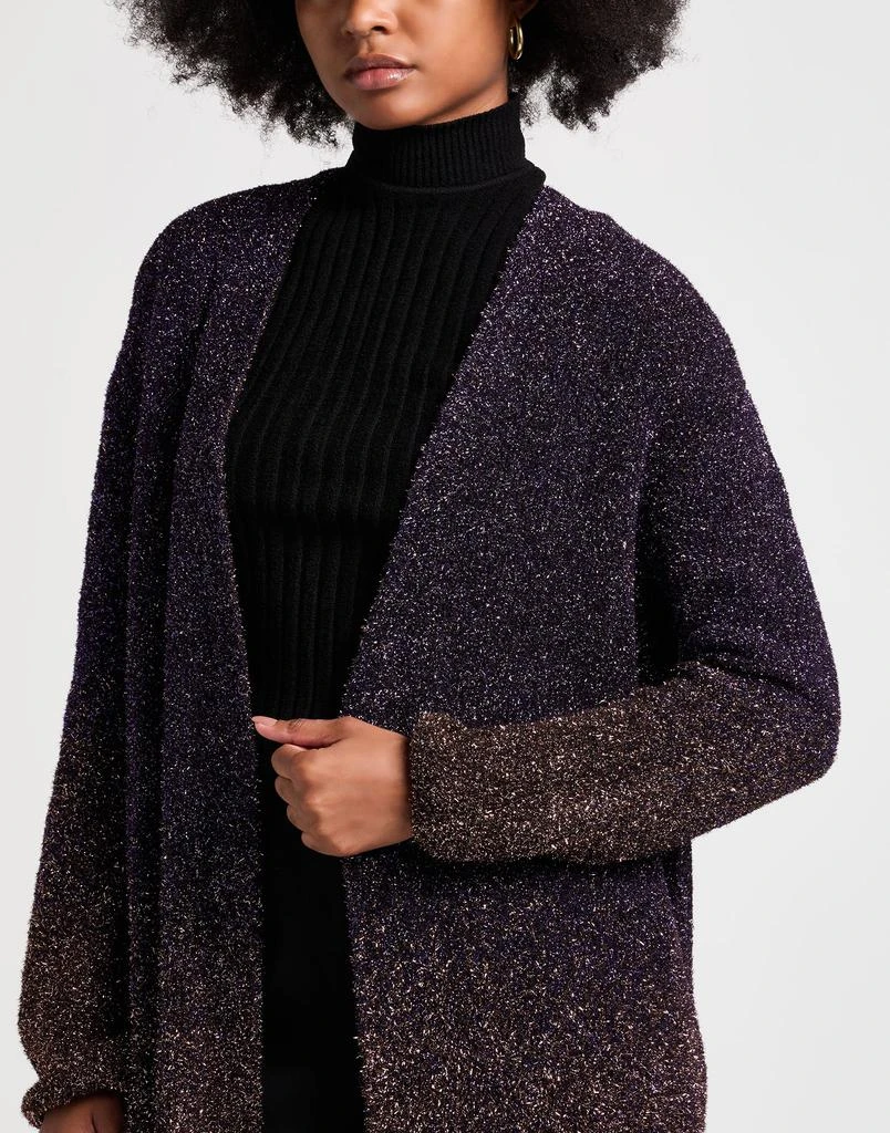 ANNA MOLINARI BLUMARINE Cardigan 4