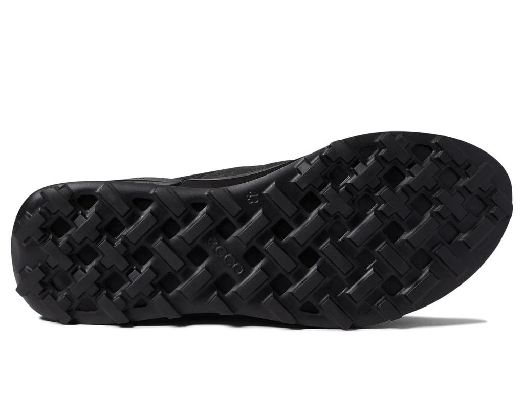 ECCO Biom 2.1 GTX Low 3