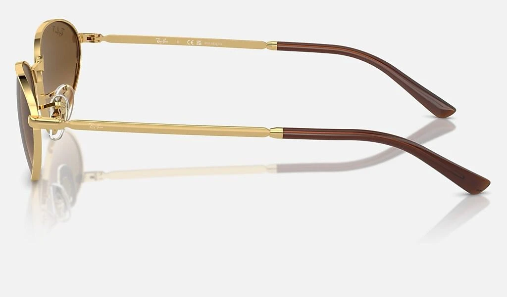 Ray-Ban RB3734 3