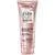 L'Oreal Paris Everpure Sulfate Free Bond Strengthening Color Care Shampoo 1