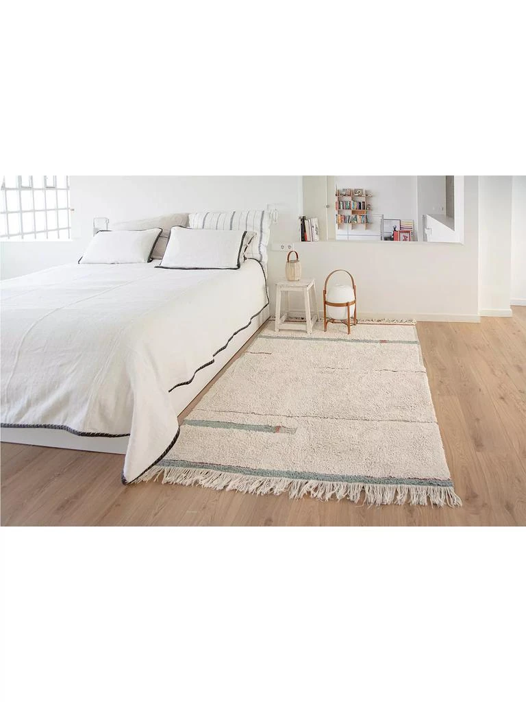 Lorena Canals Washable Rug Lane 8