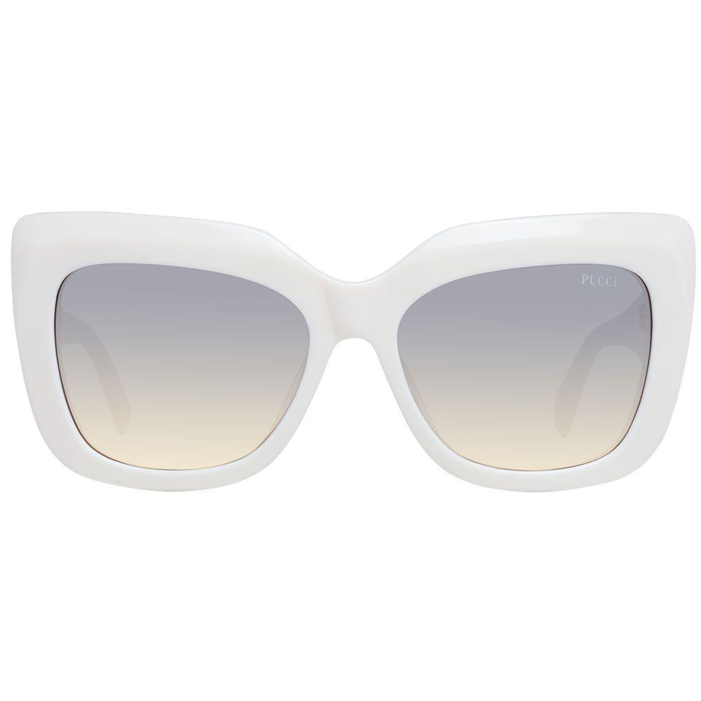 EMILIO PUCCI Women Women's Sunglasses