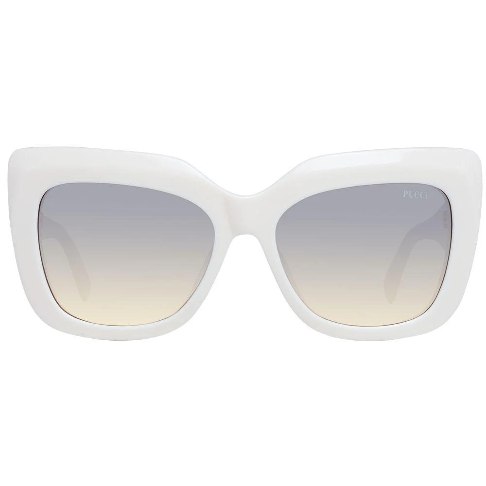 EMILIO PUCCI Women Women's Sunglasses 2