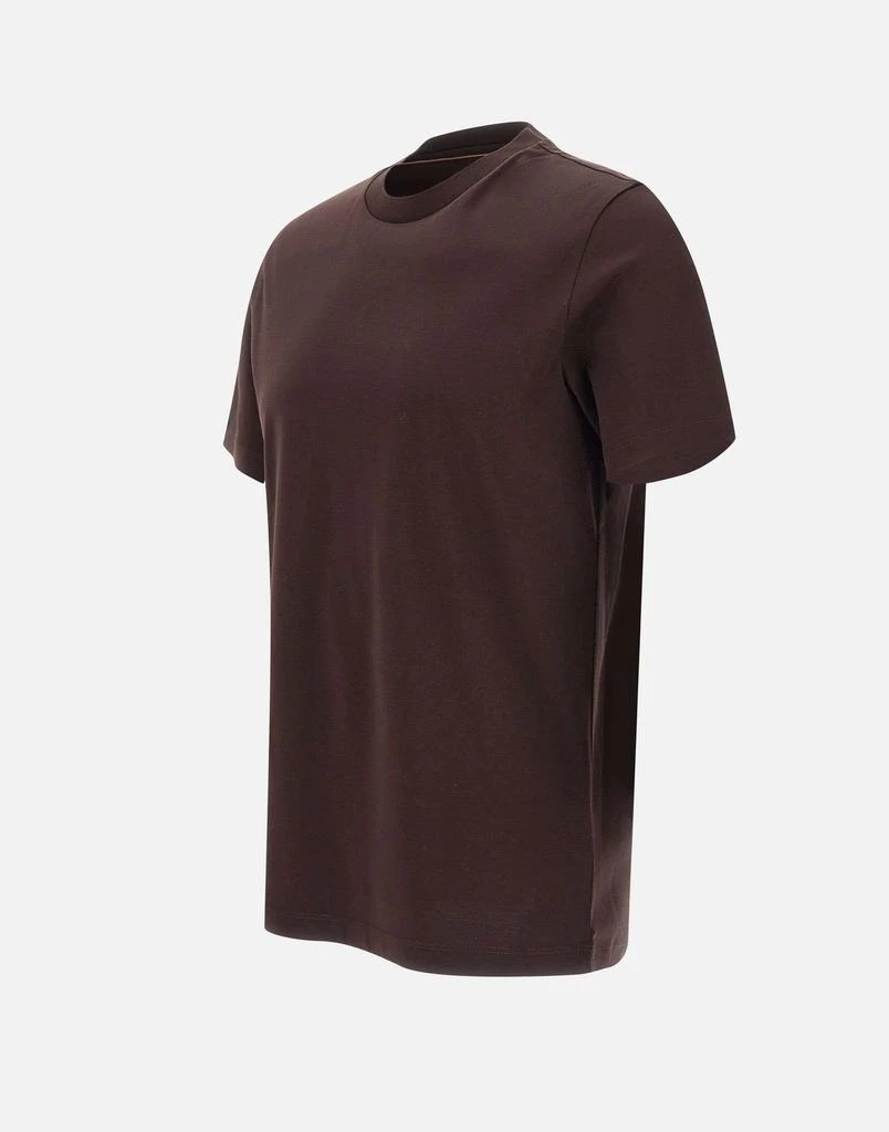 Hugo Boss ‘L Tesar14’ T-shirt 2
