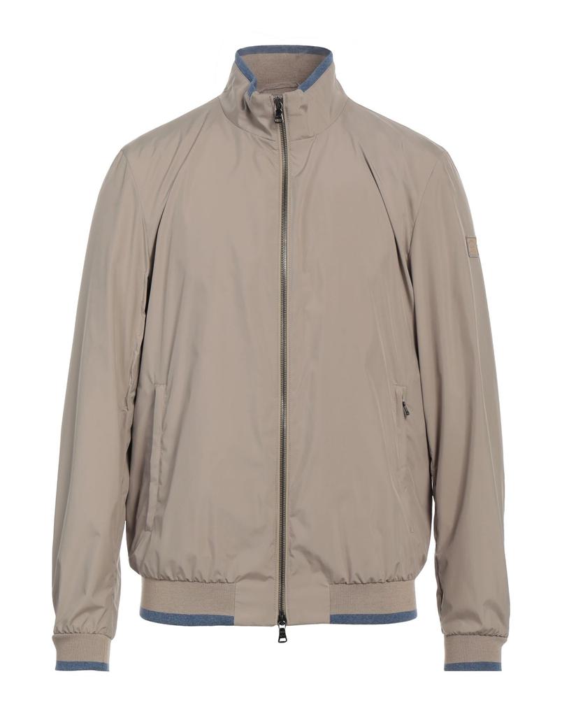 Paul & Shark Bomber