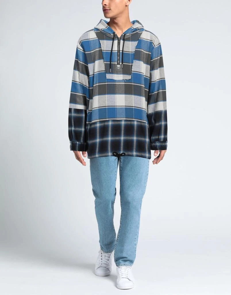 Alchemist Hooded sweatshirt 2