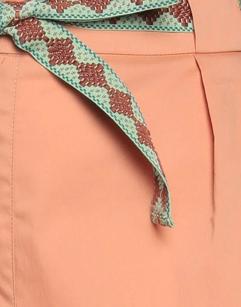 NIŪ Casual pants 4